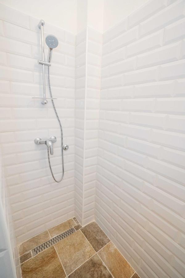 Apartamento Carlone House Eger Exterior foto